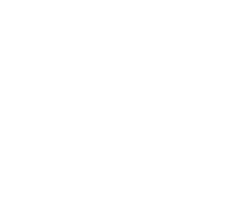 Swifty Support